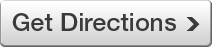 Get Directions