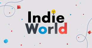 Indie Menggunakan Beberapa Teknologi Terbaru Dalam Proses Pembuatan Web Indie